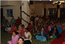 holi_nar_narayan_dev_jayanti_017.jpg